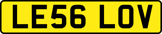LE56LOV