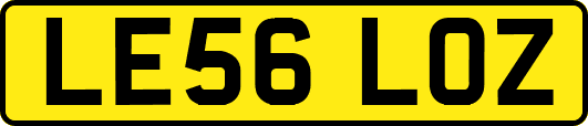 LE56LOZ