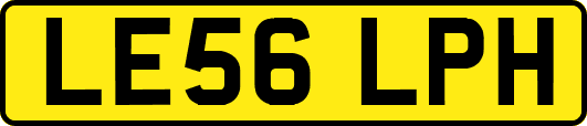 LE56LPH