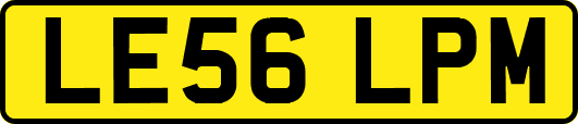 LE56LPM
