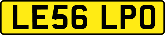 LE56LPO