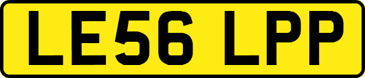 LE56LPP