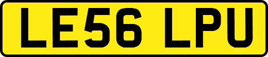 LE56LPU