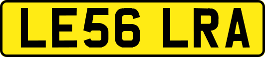 LE56LRA
