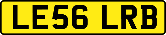 LE56LRB