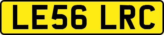 LE56LRC