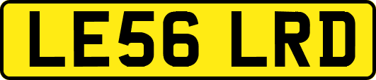 LE56LRD