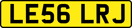 LE56LRJ
