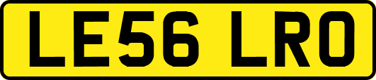 LE56LRO