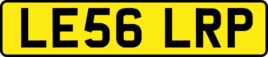 LE56LRP