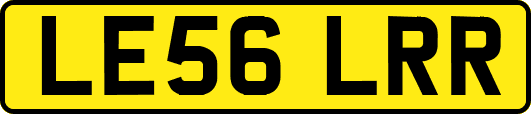 LE56LRR