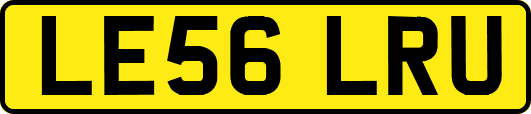 LE56LRU