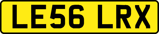 LE56LRX