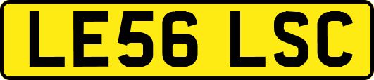 LE56LSC