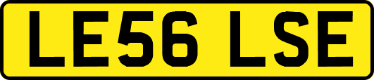 LE56LSE
