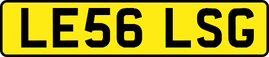 LE56LSG