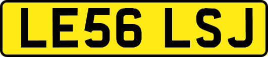 LE56LSJ