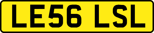 LE56LSL