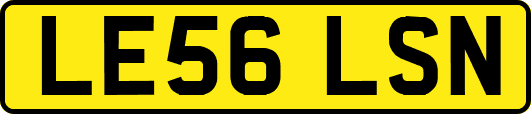 LE56LSN