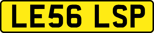 LE56LSP
