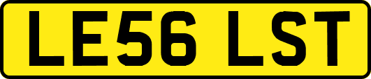 LE56LST