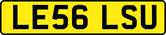 LE56LSU