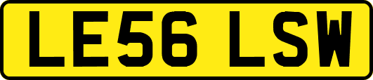 LE56LSW