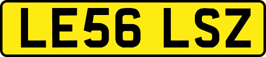 LE56LSZ