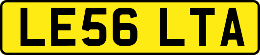 LE56LTA