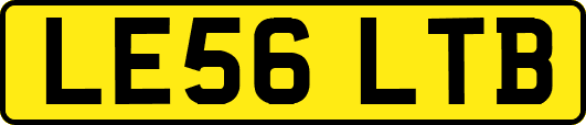 LE56LTB