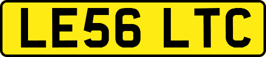 LE56LTC