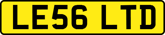 LE56LTD
