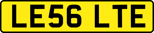 LE56LTE