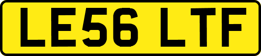 LE56LTF