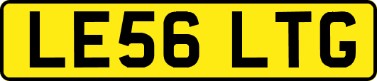 LE56LTG