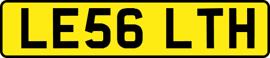 LE56LTH
