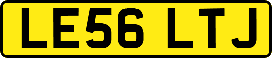 LE56LTJ