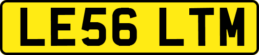 LE56LTM