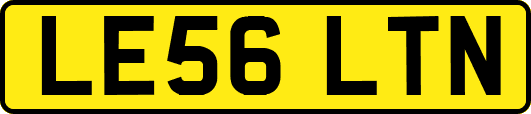 LE56LTN