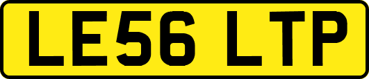 LE56LTP