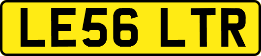 LE56LTR