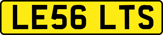 LE56LTS