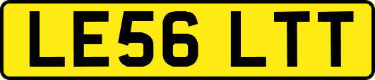 LE56LTT