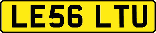 LE56LTU