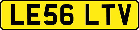 LE56LTV