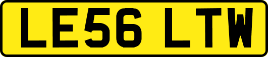 LE56LTW