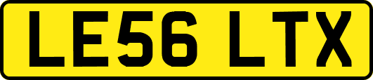 LE56LTX