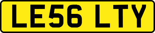 LE56LTY