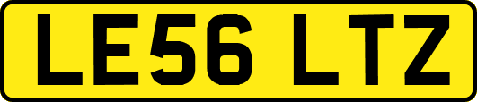 LE56LTZ