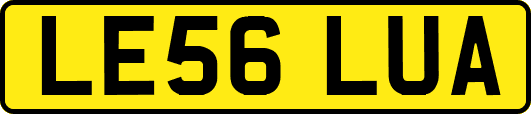 LE56LUA